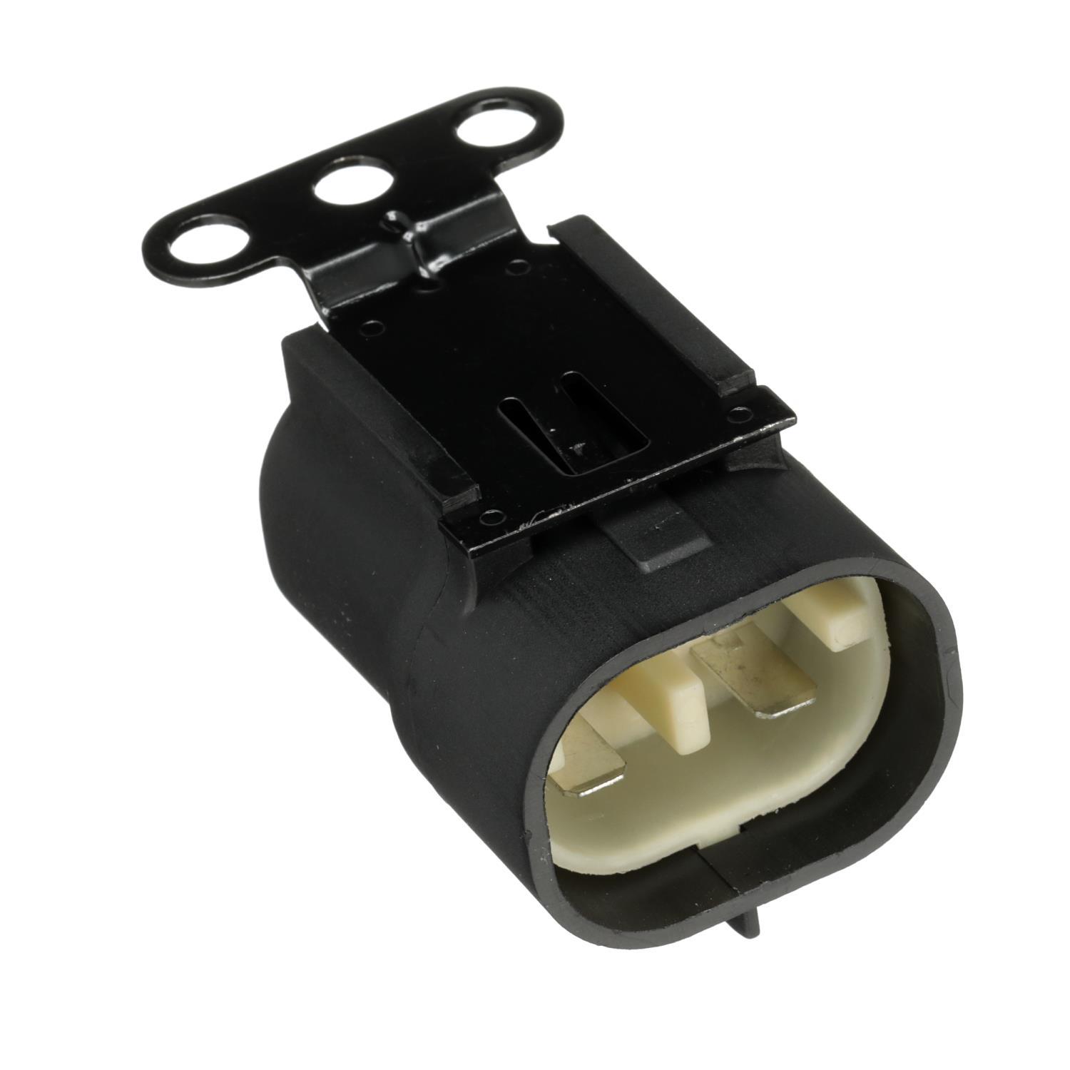 Standard Motor Products RY109 - Headlight Relay Standard Motor Products RY109 A/C Clutch Relay product image 7 of 9