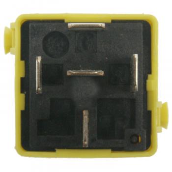 Standard Motor Products RY1091 - Door Lock Relay Standard Motor Products RY1091 A/C Compressor Control Relay product image 1 of 3
