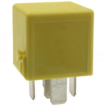 Standard Motor Products RY1091 A/C Compressor Control Relay product image 2 of 3
