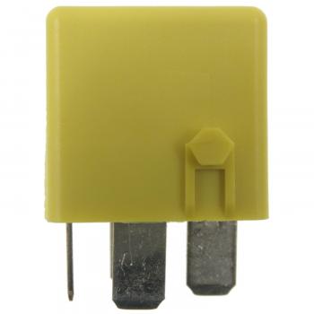 Standard Motor Products RY1091 A/C Compressor Control Relay product image 3 of 3