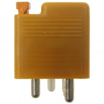 Standard Motor Products RY1092 Engine Cooling Fan Motor Relay product image 3 of 3