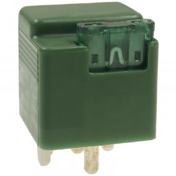 Standard Motor Products RY1094 Engine Cooling Fan Motor Relay product image 2 of 3
