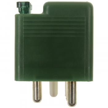 Standard Motor Products RY1094 Engine Cooling Fan Motor Relay product image 3 of 3