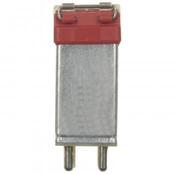 Standard Motor Products RY1095 Computer Control Relay product image 1 of 3