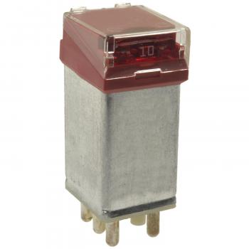Standard Motor Products RY1095 Computer Control Relay product image 3 of 3