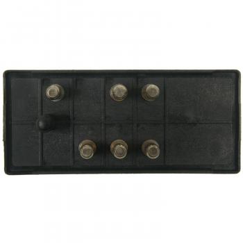 Standard Motor Products RY1098 Sunroof Relay product image 1 of 3