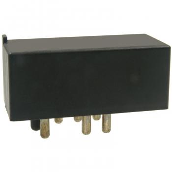 Standard Motor Products RY1098 Sunroof Relay product image 2 of 3