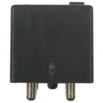Standard Motor Products RY1098 Sunroof Relay product image 3 of 3