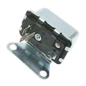 Standard Motor Products RY11 A/C Compressor Control Relay product image 1 of 3