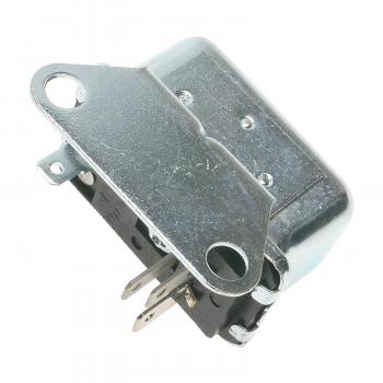 Standard Motor Products RY11 A/C Compressor Control Relay product image 3 of 3