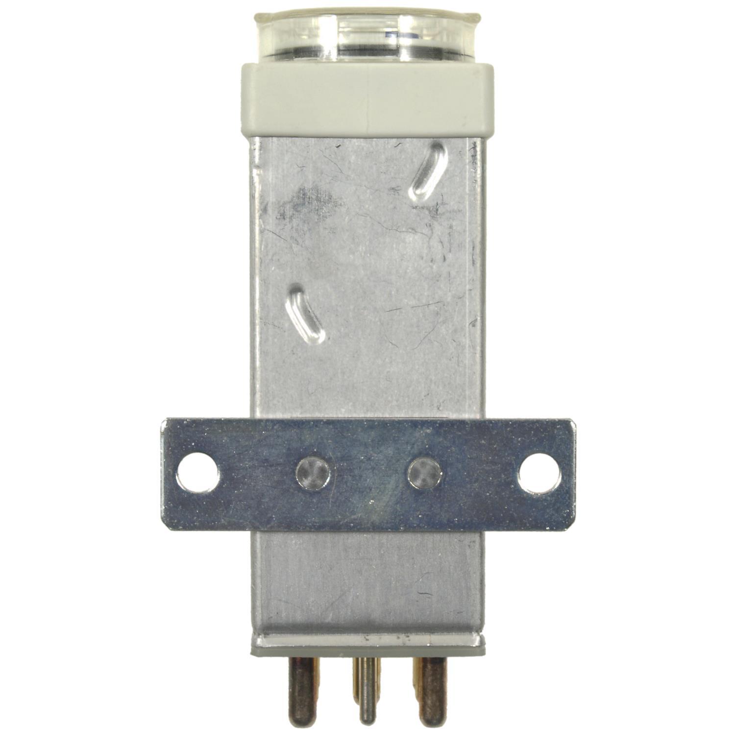 Standard Motor Products RY1102 Computer Control Relay product image 1 of 3