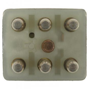 Standard Motor Products RY1103 ABS Relay product image 1 of 3