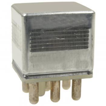 Standard Motor Products RY1103 ABS Relay product image 2 of 3