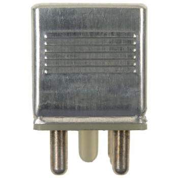 Standard Motor Products RY1103 ABS Relay product image 3 of 3