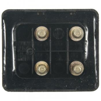 Standard Motor Products RY1104 - Fuel Cut-Off Relay Standard Motor Products RY1104 Fuel Cut-Off Relay product image 1 of 3