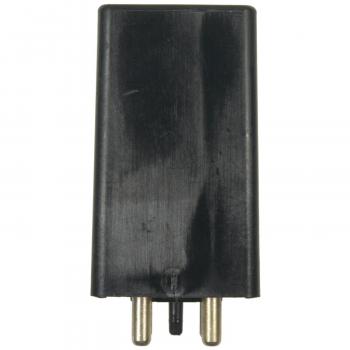 Standard Motor Products RY1104 - Fuel Cut-Off Relay Standard Motor Products RY1104 Fuel Cut-Off Relay product image 3 of 3