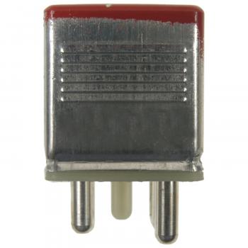 Standard Motor Products RY1109 ABS Relay product image 3 of 3