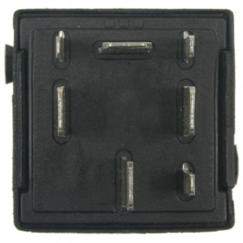 Standard Motor Products RY1110 Heated Seat Relay product image 1 of 3