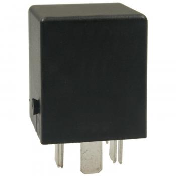 Standard Motor Products RY1110 Heated Seat Relay product image 2 of 3