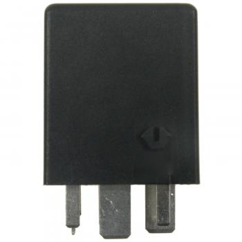 Standard Motor Products RY1110 Heated Seat Relay product image 3 of 3
