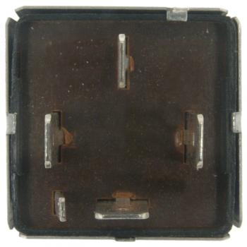 Standard Motor Products RY1112 Headlight Check Relay product image 1 of 3