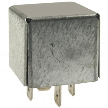 Standard Motor Products RY1112 Headlight Check Relay product image 2 of 3