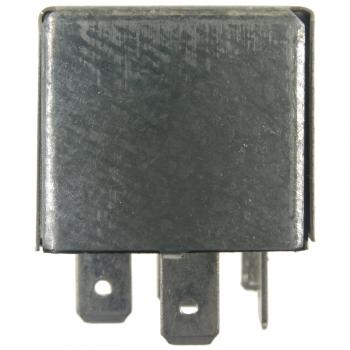Standard Motor Products RY1112 Headlight Check Relay product image 3 of 3