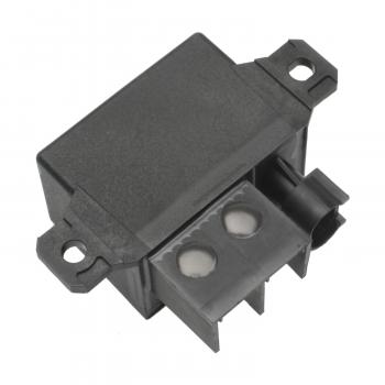 Standard Motor Products RY1113 - Auxiliary Battery Relay Standard Motor Products RY1113 Auxiliary Battery Relay product image 1 of 3