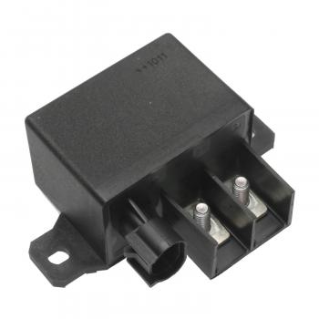 Standard Motor Products RY1113 - Auxiliary Battery Relay Standard Motor Products RY1113 Auxiliary Battery Relay product image 2 of 3