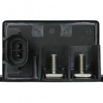 Standard Motor Products RY1113 - Auxiliary Battery Relay Standard Motor Products RY1113 Auxiliary Battery Relay product image 3 of 3