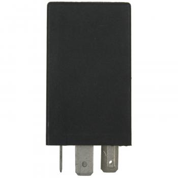 Standard Motor Products RY1115 Auxiliary Engine Cooling Fan Relay product image 3 of 3