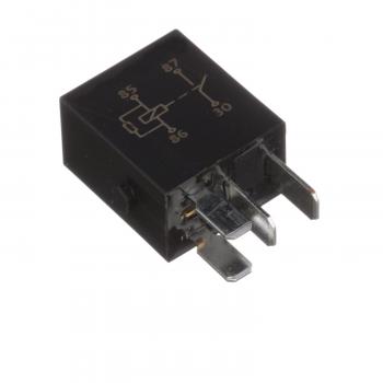 Standard Motor Products RY1116 - Headlight Relay Standard Motor Products RY1116 Accessory Power Relay product image 1 of 5