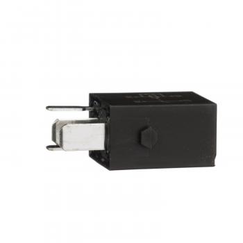 Standard Motor Products RY1116 Accessory Power Relay product image 2 of 5