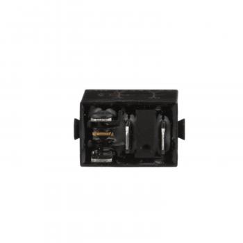 Standard Motor Products RY1116 Accessory Power Relay product image 3 of 5