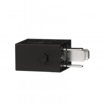 Standard Motor Products RY1116 Accessory Power Relay product image 4 of 5