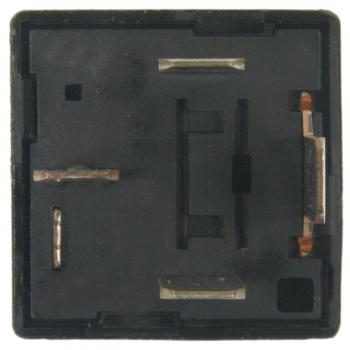 Standard Motor Products RY1118 A/C Compressor Control Relay product image 1 of 3