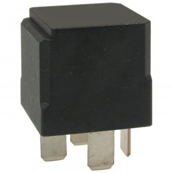 Standard Motor Products RY1118 A/C Compressor Control Relay product image 2 of 3