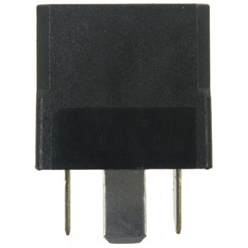 Standard Motor Products RY1118 A/C Compressor Control Relay product image 3 of 3