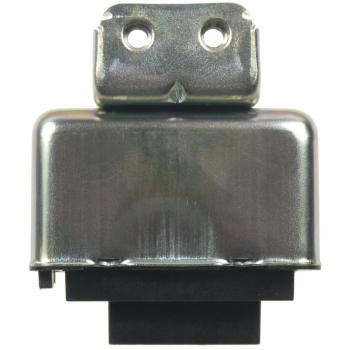 Standard Motor Products RY1119 Computer Control Relay product image 1 of 3