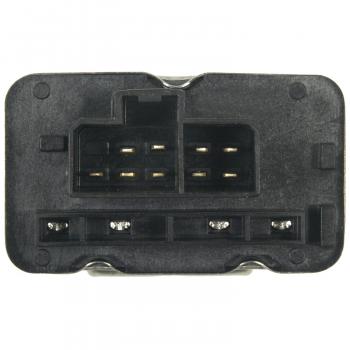 Standard Motor Products RY1119 Computer Control Relay product image 2 of 3