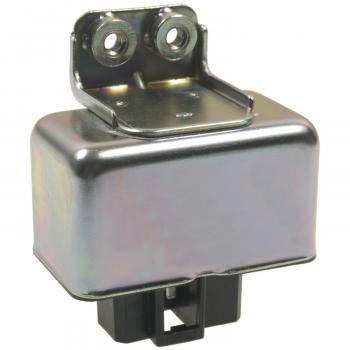 Standard Motor Products RY1119 Computer Control Relay product image 3 of 3