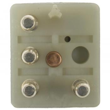 Standard Motor Products RY1121 Fuel Cut-Off Relay product image 1 of 3