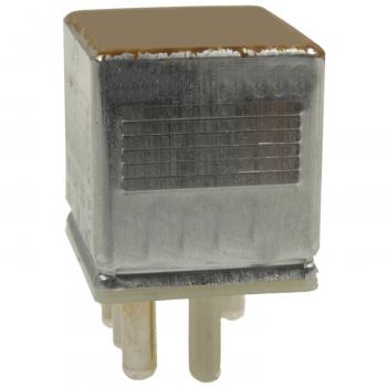 Standard Motor Products RY1121 Fuel Cut-Off Relay product image 2 of 3
