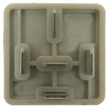 Standard Motor Products RY1129 Illumination Relay product image 1 of 3