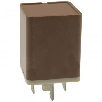 Standard Motor Products RY1129 Illumination Relay product image 2 of 3