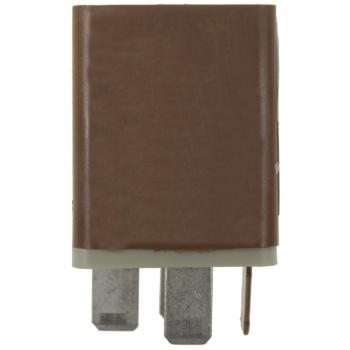 Standard Motor Products RY1129 Illumination Relay product image 3 of 3