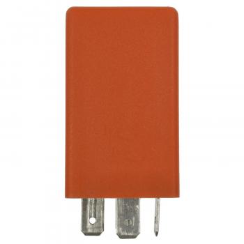 Standard Motor Products RY1135 Overdrive Relay product image 3 of 3