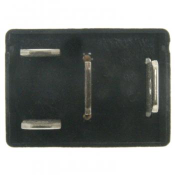 Standard Motor Products RY1137 A/C Compressor Control Relay product image 1 of 3