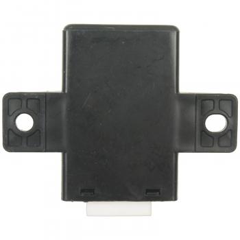 Standard Motor Products RY1144 Door Lock Relay product image 1 of 3