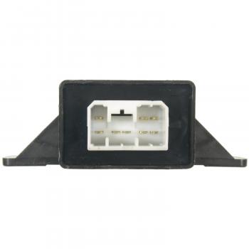 Standard Motor Products RY1144 Door Lock Relay product image 2 of 3